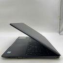 Dell Vostro 3580 15,6" i5 - 8265U/ 8GB RAM/ 256GB SSD BPTN Seperti Baru 