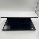 Dell Vostro 3580 15,6" i5 - 8265U/ 8GB RAM/ 256GB SSD BPTN Seperti Baru 