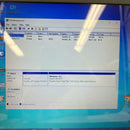 Dell Vostro 3580 15,6" i5 - 8265U/ 8GB RAM/ 256GB SSD BPTN Seperti Baru 