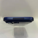 iPhone 17 Pro Max 256GB Space Camera 100% Fullbox Versi Internasional dari Apple Vietnam ZP/A - HH2289 