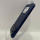 iPhone 17 Pro Max 256GB Space Camera 100% Fullbox Versi Internasional dari Apple Vietnam ZP/A - HH2289 
