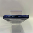 iPhone 17 Pro Max 256GB Space Camera 100% Fullbox Versi Internasional dari Apple Vietnam ZP/A - HH2289 