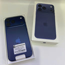 iPhone 17 Pro Max 256GB Space Camera 100% Fullbox Versi Internasional dari Apple Vietnam ZP/A - HH2289 
