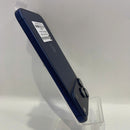 iPhone 17 Pro Max 256GB Space Camera 100% Fullbox Versi Internasional dari Apple Vietnam ZP/A - HH2289 