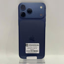 iPhone 17 Pro Max 256GB Space Camera 100% Fullbox Versi Internasional dari Apple Vietnam ZP/A - HH2289 
