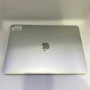 Macbook Air 2020 13.3 inci Emas Apple M1/ RAM 8GB / SSD 256GB Kondisi 98%, baterai 98%, hanya diisi daya 11 kali. 
