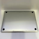 Macbook Air 2020 13.3 inci Emas Apple M1/ RAM 8GB / SSD 256GB Kondisi 98%, baterai 98%, hanya diisi daya 11 kali. 