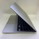 Macbook Air 2020 13.3 inci Emas Apple M1/ RAM 8GB / SSD 256GB Kondisi 98%, baterai 98%, hanya diisi daya 11 kali. 