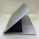 Macbook Air 2020 13.3 inci Emas Apple M1/ RAM 8GB / SSD 256GB Kondisi 98%, baterai 98%, hanya diisi daya 11 kali. 