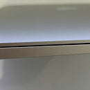 Macbook Air 2020 13.3 inci Emas Apple M1/ RAM 8GB / SSD 256GB Kondisi 98%, baterai 98%, hanya diisi daya 11 kali. 