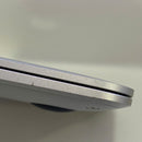 Macbook Air 2020 13.3 inci Emas Apple M1/ RAM 8GB / SSD 256GB Kondisi 98%, baterai 98%, hanya diisi daya 11 kali. 