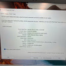 Lenovo Thinkpad X1 Carbon 14 inci Gen 8 i5vPro-10310U/ RAM 16GB/ SSD 256GB Seperti Baru (Layar Sentuh) 