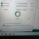 Lenovo Thinkpad X1 Carbon 14 inci Gen 8 i5vPro-10310U/ RAM 16GB/ SSD 256GB Seperti Baru (Layar Sentuh) 