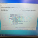 Lenovo Thinkpad L580 15.6 inci i5 8250U/ RAM 8G/ SSD 256G Seperti Baru 