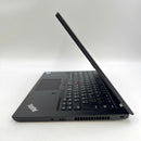 Lenovo Thinkpad L580 15.6 inci i5 8250U/ RAM 8G/ SSD 256G Seperti Baru 