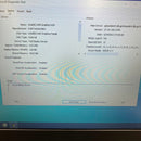 Lenovo Thinkpad L580 15.6 inci i5 8250U/ RAM 8G/ SSD 256G Seperti Baru 