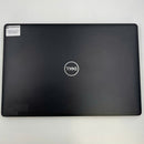 Dell Inspiron 5490 14" i5-10210U/ RAM 12GB/ SSD 256GB BPTN Kondisi Seperti Baru 
