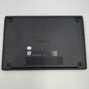 Dell Inspiron 5490 14" i5-10210U/ RAM 12GB/ SSD 256GB BPTN Kondisi Seperti Baru 