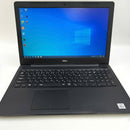 Dell Inspiron 5490 14" i5-10210U/ RAM 12GB/ SSD 256GB BPTN Kondisi Seperti Baru 