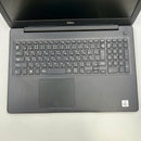 Dell Inspiron 5490 14" i5-10210U/ RAM 12GB/ SSD 256GB BPTN Kondisi Seperti Baru 