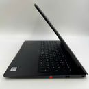 Dell Inspiron 5490 14" i5-10210U/ RAM 12GB/ SSD 256GB BPTN Kondisi Seperti Baru 