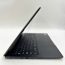 Dell Inspiron 5490 14" i5-10210U/ RAM 12GB/ SSD 256GB BPTN Kondisi Seperti Baru 