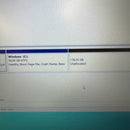 Dell Inspiron 5490 14" i5-10210U/ RAM 12GB/ SSD 256GB BPTN Kondisi Seperti Baru 