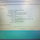 Dell Inspiron 5490 14" i5-10210U/ RAM 12GB/ SSD 256GB BPTN Kondisi Seperti Baru 