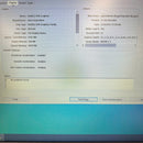 Dell Inspiron 5490 14" i5-10210U/ RAM 12GB/ SSD 256GB BPTN Kondisi Seperti Baru 