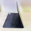 Macbook Air 2022 13.6 inci Midnight M2/ RAM 8GB/ SSD 512GB Kondisi 98%, Siklus Pengisian Daya 90, BPTN 