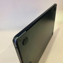 Macbook Air 2022 13.6 inci Midnight M2/ RAM 8GB/ SSD 512GB Kondisi 98%, Siklus Pengisian Daya 90, BPTN 
