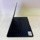Macbook Air 2022 13.6 inci Midnight M2/ RAM 8GB/ SSD 512GB Kondisi 98%, Siklus Pengisian Daya 90, BPTN 