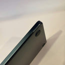 Macbook Air 2022 13.6 inci Midnight M2/ RAM 8GB/ SSD 512GB Kondisi 98%, Siklus Pengisian Daya 90, BPTN 