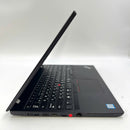 Lenovo Thinkpad L580 15.6 inci i5 8250U/ RAM 8G/ SSD 256G Seperti Baru 