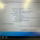 Lenovo Thinkpad L13 13.3" i5 - 10210U/ RAM 8GB/ SSD 256GB BPTN Kondisi Seperti Baru 