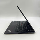 Lenovo Thinkpad L13 13.3" i5 - 10210U/ RAM 8GB/ SSD 256GB BPTN Kondisi Seperti Baru 