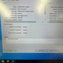 Lenovo Thinkpad L13 13.3" i5 - 10210U/ RAM 8GB/ SSD 256GB BPTN Kondisi Seperti Baru 