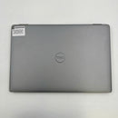 Dell Latitude 5320 13.3" i5 - 1145G7/ RAM 8GB/ SSD 256GB BPTN Seperti Baru 