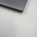 Dell Latitude 5320 13.3" i5 - 1145G7/ RAM 8GB/ SSD 256GB BPTN Seperti Baru 