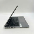 Dell Latitude 5320 13.3" i5 - 1145G7/ RAM 8GB/ SSD 256GB BPTN Seperti Baru 