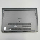 Dell Latitude 5320 13.3" i5 - 1145G7/ RAM 8GB/ SSD 256GB BPTN Seperti Baru 