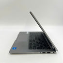 Dell Latitude 5320 13.3" i5 - 1145G7/ RAM 8GB/ SSD 256GB BPTN Seperti Baru 