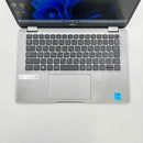Dell Latitude 5320 13.3" i5 - 1145G7/ RAM 8GB/ SSD 256GB BPTN Seperti Baru 
