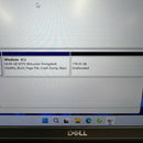 Dell Latitude 5320 13.3" i5 - 1145G7/ RAM 8GB/ SSD 256GB BPTN Seperti Baru 