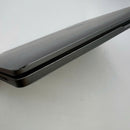 Dell Latitude 5320 13.3" i5 - 1145G7/ RAM 8GB/ SSD 256GB BPTN Seperti Baru 