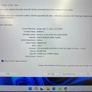 Dell Latitude 5320 13.3" i5 - 1145G7/ RAM 8GB/ SSD 256GB BPTN Seperti Baru 