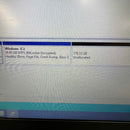 Lenovo X13 13" i5 - 10210U/ RAM 8GB/ SSD 256GB BPTN Seperti Baru 
