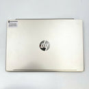 HP Probook 430 G7 13.3 inci i5-10210U/ RAM 8GB/SSD 256GB BPTN Kondisi Seperti Baru 