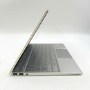 HP Probook 430 G7 13.3 inci i5-10210U/ RAM 8GB/SSD 256GB BPTN Kondisi Seperti Baru 