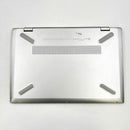 HP Probook 430 G7 13.3 inci i5-10210U/ RAM 8GB/SSD 256GB BPTN Kondisi Seperti Baru 
